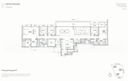 Pinetree Hill (D21), Condominium #568256271